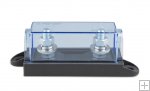 Victron mega fuse holders